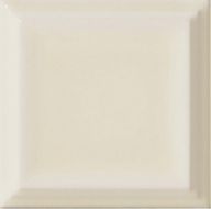ADST1067 Liso Framed Almond 7,3x7,3