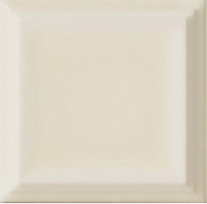 ADST1067 Liso Framed Almond 7,3x7,3