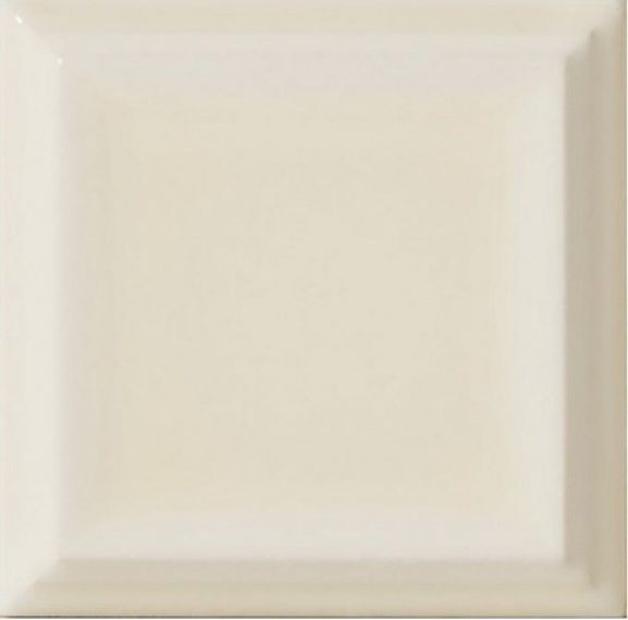 ADST1067 Liso Framed Almond 7,3x7,3