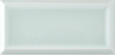 ADST1068 LISO FRAMED FERN 7.3x14.8