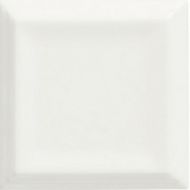 ADST1073 LISO FRAMED BAMBOO 7,3x7,3