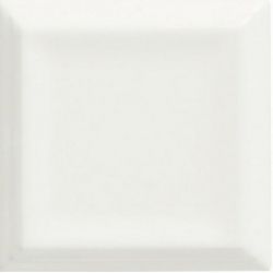 ADST1073 LISO FRAMED BAMBOO 7,3x7,3