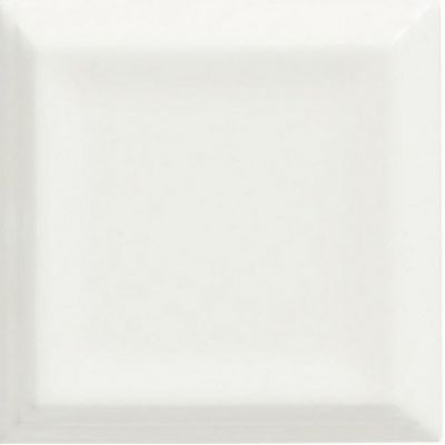 ADST1073 LISO FRAMED BAMBOO 7,3x7,3