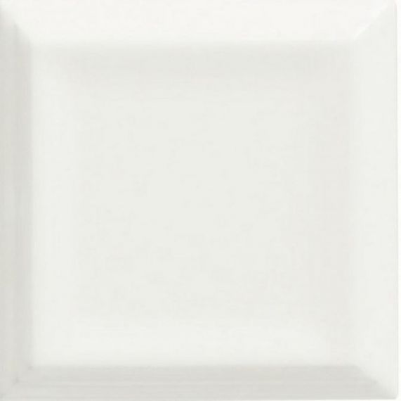 ADST1073 LISO FRAMED BAMBOO 7,3x7,3