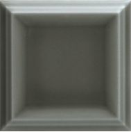 ADST1075 LISO FRAMED EUCALYPTUS 7,3x7,3