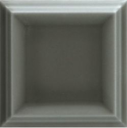 ADST1075 LISO FRAMED EUCALYPTUS 7,3x7,3