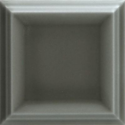 ADST1075 LISO FRAMED EUCALYPTUS 7,3x7,3
