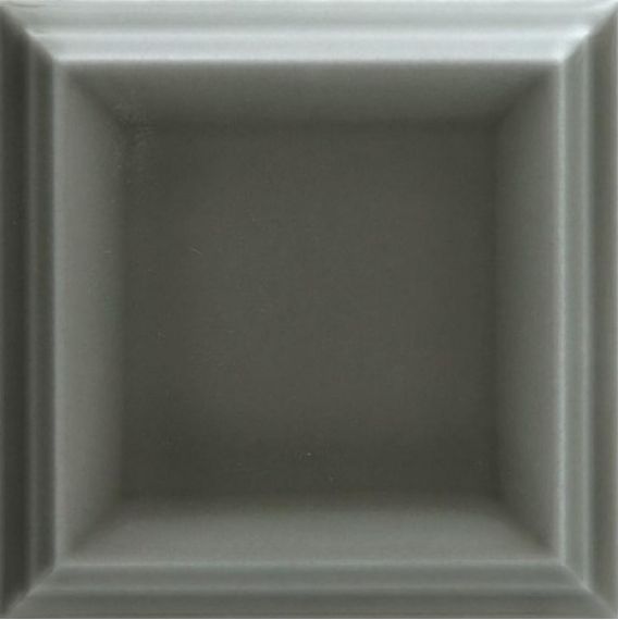 ADST1075 LISO FRAMED EUCALYPTUS 7,3x7,3