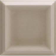 ADST1077 LISO FRAMED SILVER SANDS 7,3x7,3