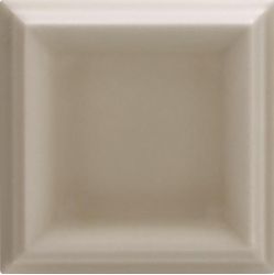 ADST1077 LISO FRAMED SILVER SANDS 7,3x7,3