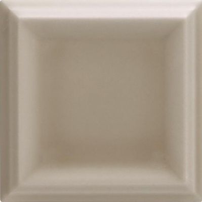 ADST1077 LISO FRAMED SILVER SANDS 7,3x7,3