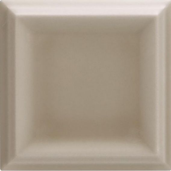 ADST1077 LISO FRAMED SILVER SANDS 7,3x7,3