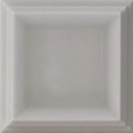 ADST1079 LISO FRAMED GRAYSTONE 7,3x7,3