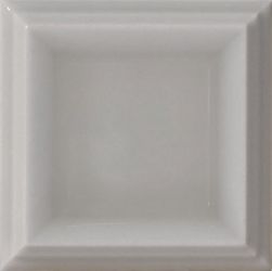 ADST1079 LISO FRAMED GRAYSTONE 7,3x7,3
