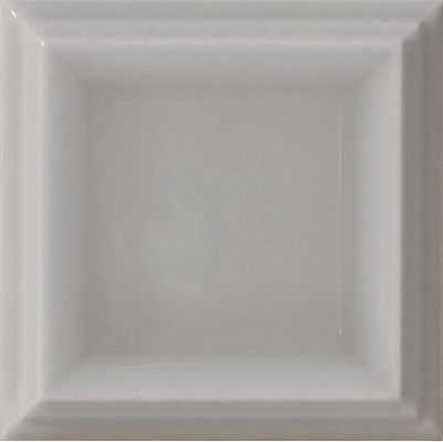 ADST1079 LISO FRAMED GRAYSTONE 7,3x7,3