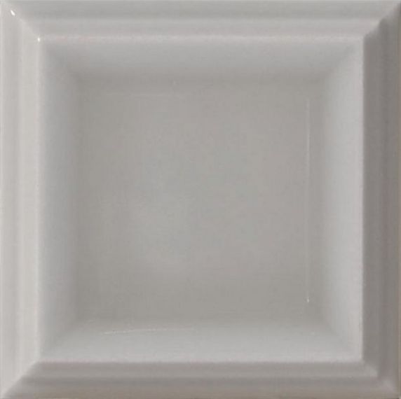 ADST1079 LISO FRAMED GRAYSTONE 7,3x7,3