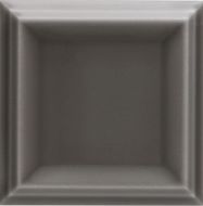 ADST1081 LISO FRAMED TIMBERLINE 7,3x7,3