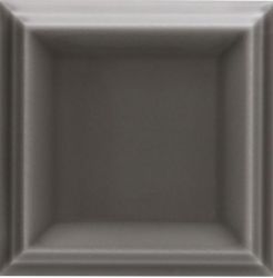 ADST1081 LISO FRAMED TIMBERLINE 7,3x7,3