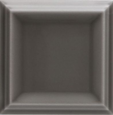 ADST1081 LISO FRAMED TIMBERLINE 7,3x7,3