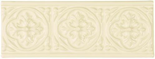 ADST4002 Relieve Palm Beach Bamboo 7,5x19,8
