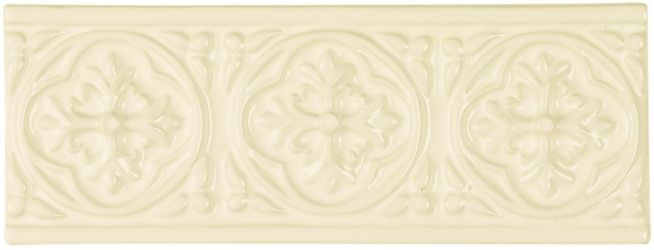ADST4002 Relieve Palm Beach Bamboo 7,5x19,8