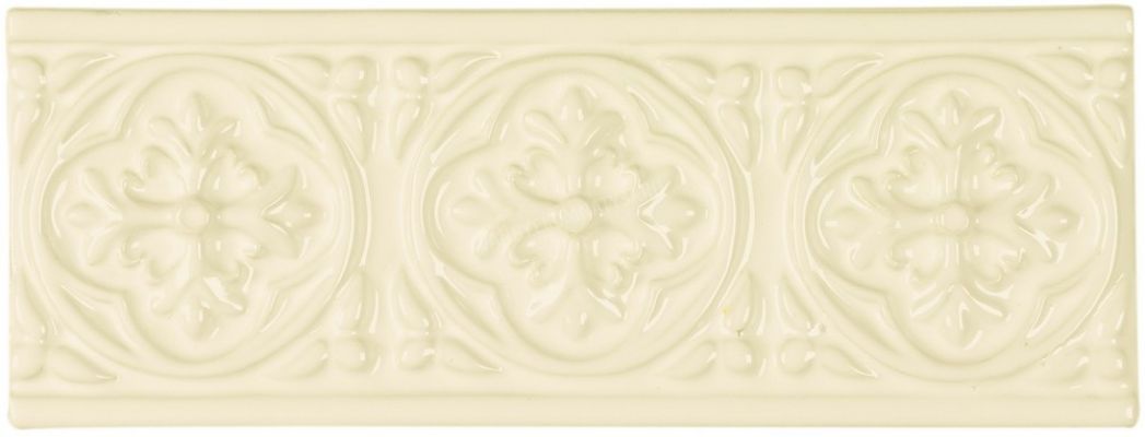 ADST4002 Relieve Palm Beach Bamboo 7,5x19,8