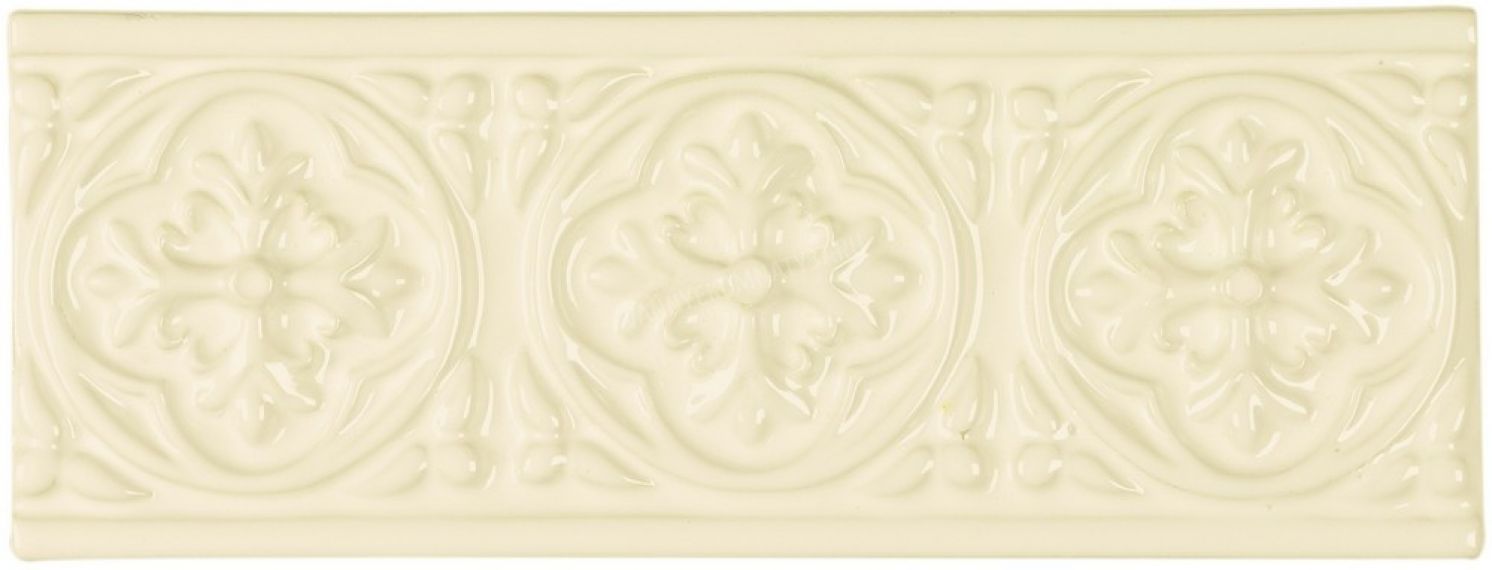 ADST4002 Relieve Palm Beach Bamboo 7,5x19,8