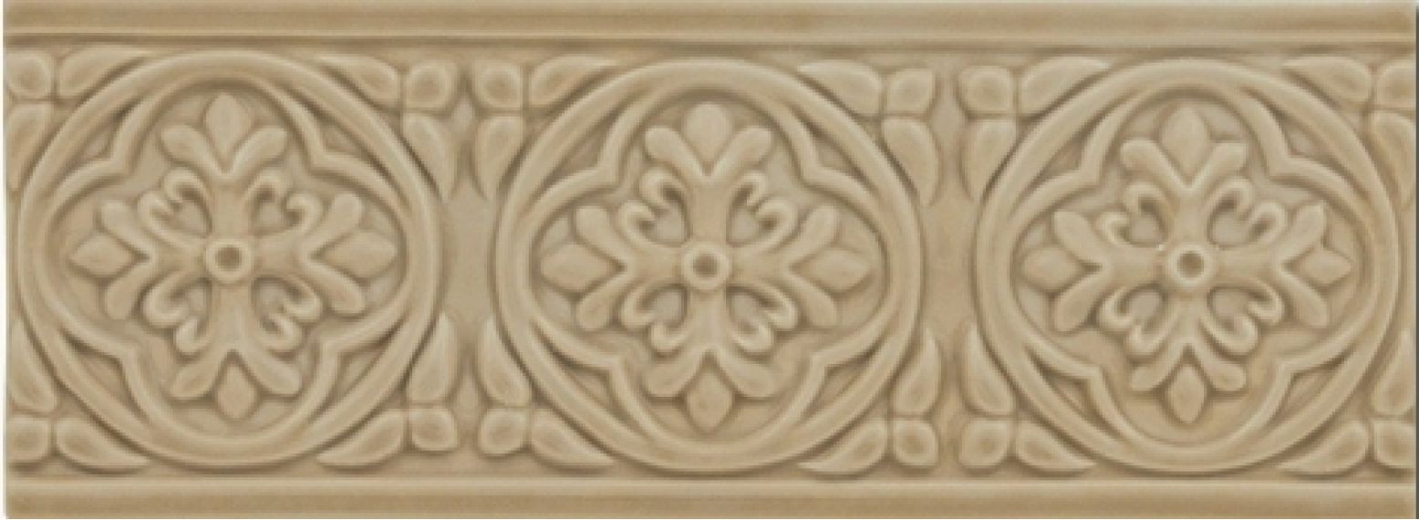 ADST4003 RELIEVE PALM BEACH SILVER SANDS 7.5X19.8