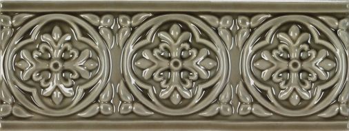 ADST4004 Relieve Palm Beach Eucalyptus 7,5x19,8