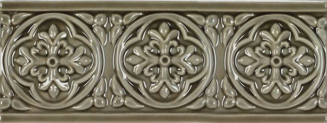 ADST4004 Relieve Palm Beach Eucalyptus 7,5x19,8