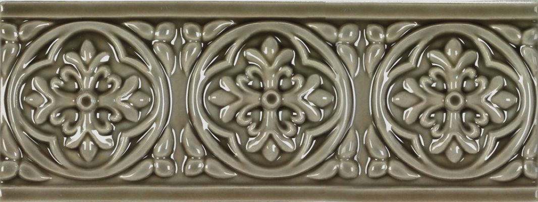 ADST4004 Relieve Palm Beach Eucalyptus 7,5x19,8