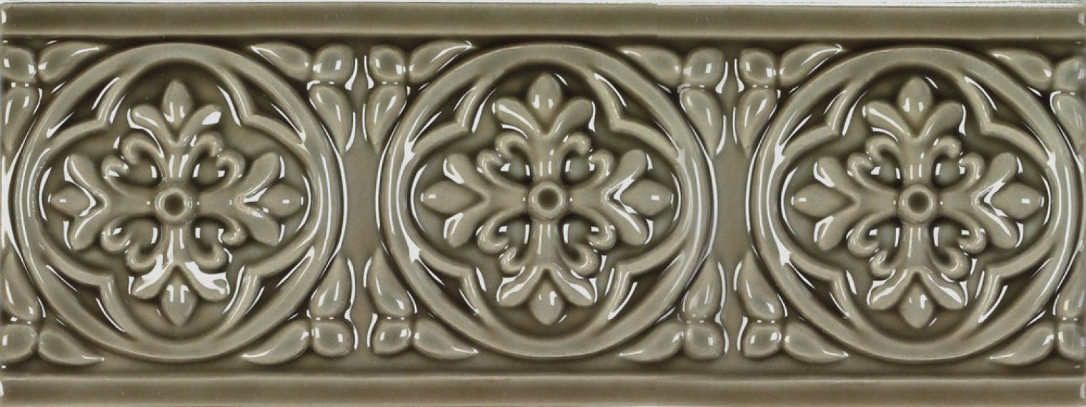 ADST4004 Relieve Palm Beach Eucalyptus 7,5x19,8