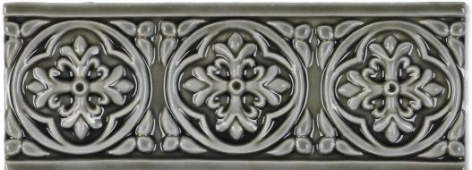 ADST4005 Relieve Palm Beach Timberline 7,5x19,8