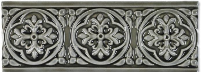 ADST4005 Relieve Palm Beach Timberline 7,5x19,8