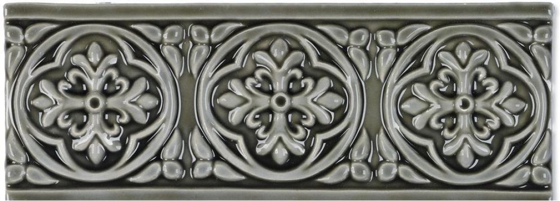 ADST4005 Relieve Palm Beach Timberline 7,5x19,8
