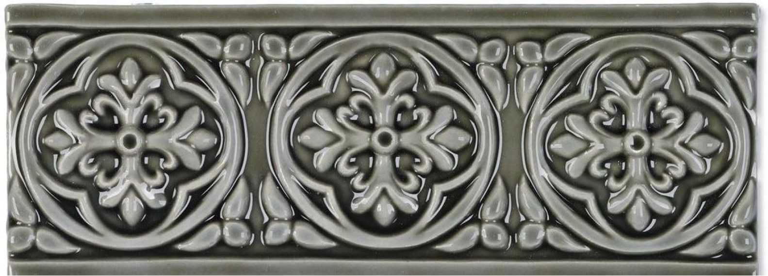 ADST4005 Relieve Palm Beach Timberline 7,5x19,8