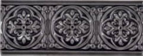 ADST4006 RELIEVE PALM BEACH VOLCANICO 7.5X19.8