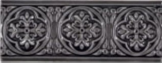 ADST4006 RELIEVE PALM BEACH VOLCANICO 7.5X19.8