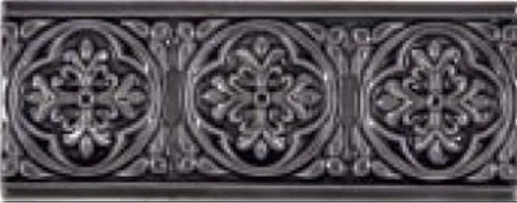 ADST4006 RELIEVE PALM BEACH VOLCANICO 7.5X19.8