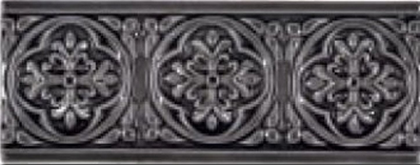 ADST4006 RELIEVE PALM BEACH VOLCANICO 7.5X19.8