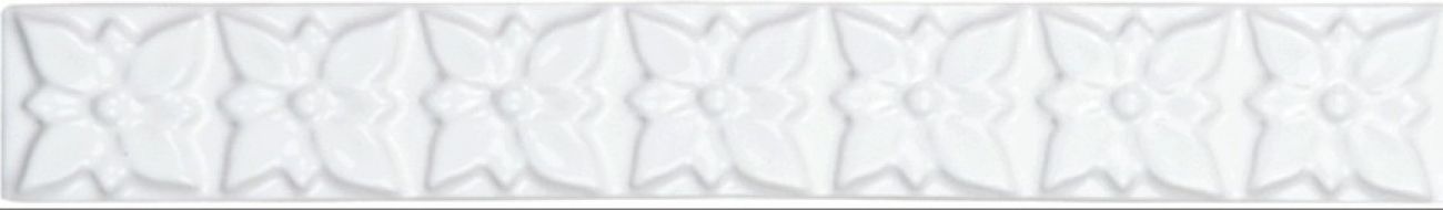 ADST4019 Relieve Ponciana Snow Cap 2,5х19,8