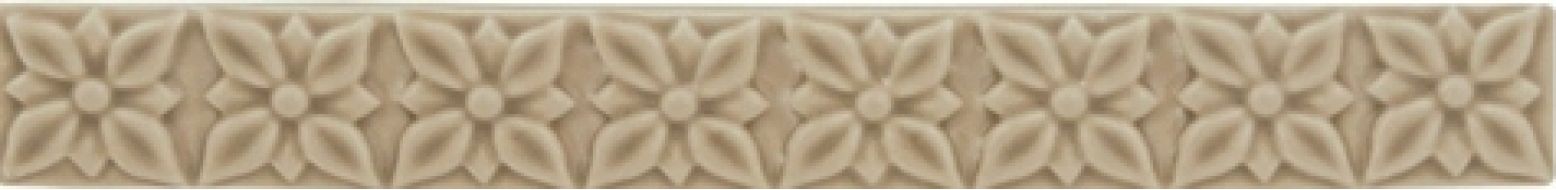 ADST4021 RELIEVE PONCIANA SILVER SANDS 3X19.8