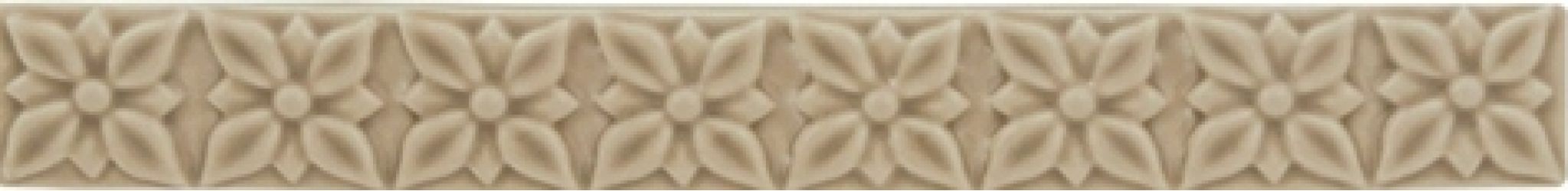 ADST4021 RELIEVE PONCIANA SILVER SANDS 3X19.8