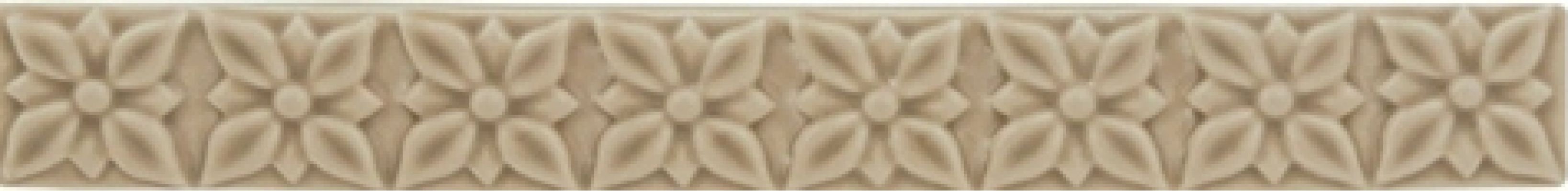 ADST4021 RELIEVE PONCIANA SILVER SANDS 3X19.8