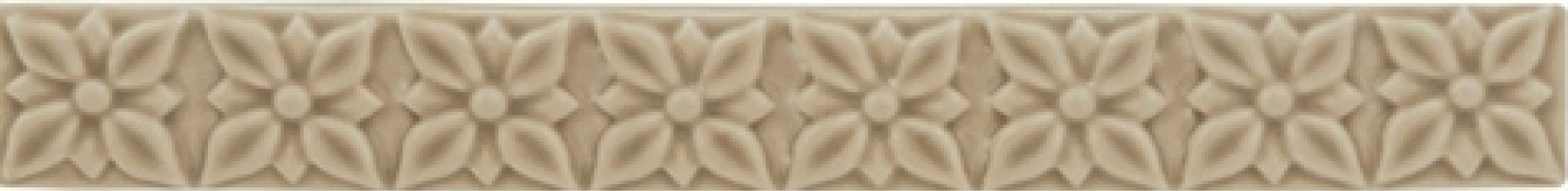 ADST4021 RELIEVE PONCIANA SILVER SANDS 3X19.8