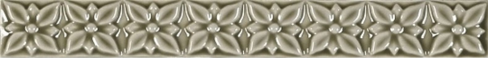 ADST4022 Плитка RELIEVE PONCIANA EUCALYPTUS 3X19.8