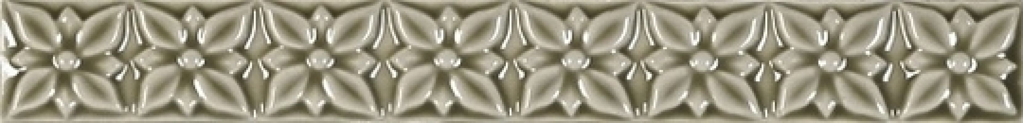 ADST4022 Плитка RELIEVE PONCIANA EUCALYPTUS 3X19.8