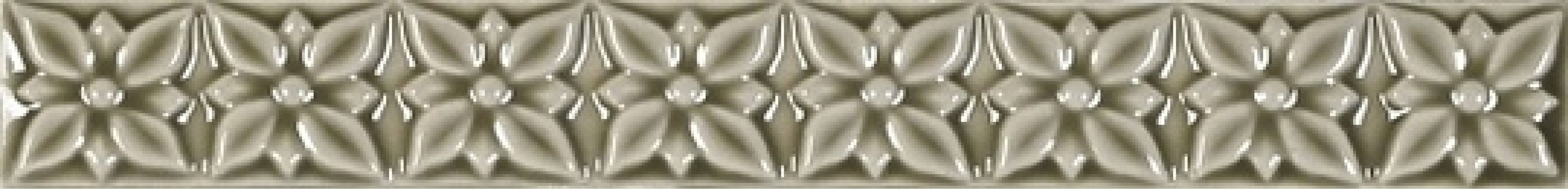ADST4022 Плитка RELIEVE PONCIANA EUCALYPTUS 3X19.8