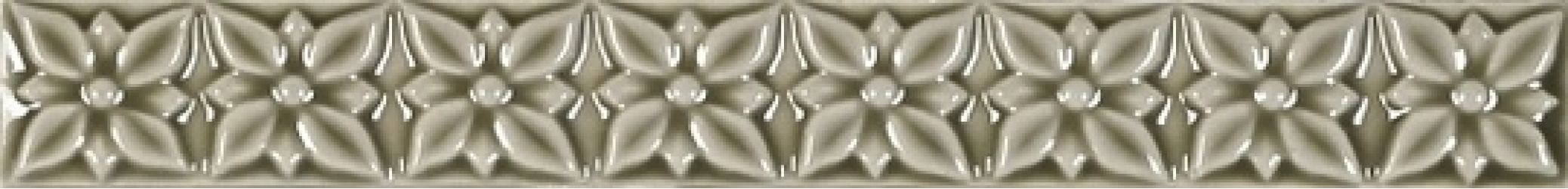 ADST4022 RELIEVE PONCIANA EUCALYPTUS 3X19.8