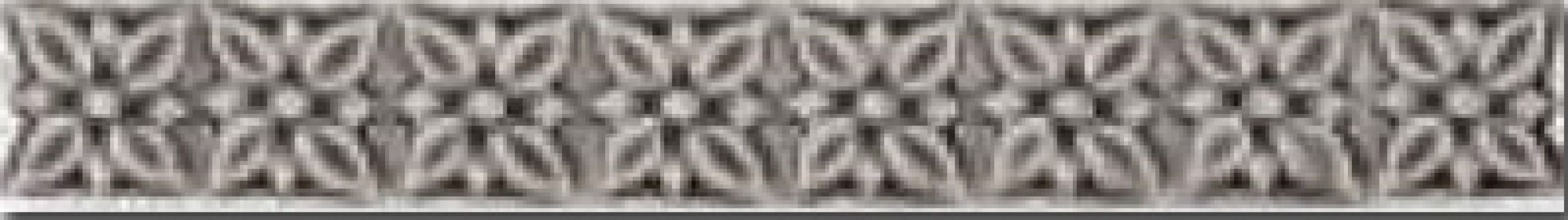 ADST4023 Плитка RELIEVE PONCIANA TIMBERLINE 3X19.8
